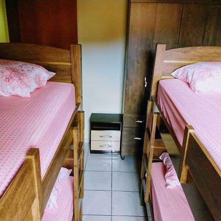 Casa Em Condominio - Enseada Guaruja Bagian luar foto