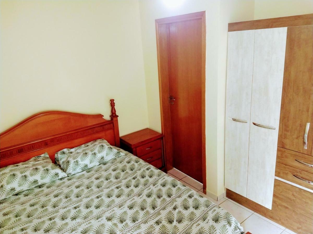 Casa Em Condominio - Enseada Guaruja Bagian luar foto